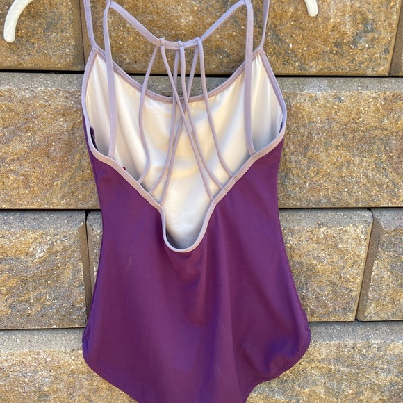 ONE PIECE SWIMWEAR - Picture 3 of 6